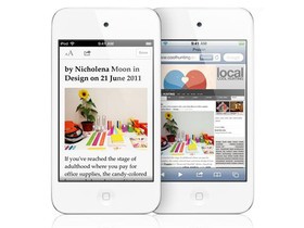 淳安花呗套现平台 正规持牌通道，秒到支付宝，费率低至 2.8%